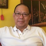 Edward Soong - @soong.edward - Instagram