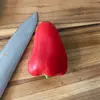 edwardorobinsoon - @edwardorobinsoon - TikTok