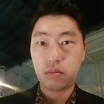 @edwardsoon15 - Instagram