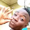 kingedwardtsoon - @kingedwardt3 - TikTok