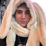 Tëmka - @edwardsoon.junior - Instagram