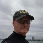 Darrel Soper - @edwardsoper461 - Instagram