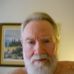 Ed Soper - Facebook
