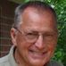 Ed Soper - Facebook