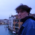 Edd Soper - @edward_soper - Instagram