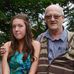 Eddie Soper - Facebook