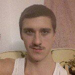 Edward John Soper IV - @edward_john_soper_iv - Instagram