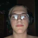 Edward michael soper - @eddie432124 - Instagram