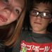 Edward Soper - Facebook
