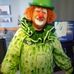 Edward Soper - Facebook