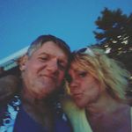Edward Soper - @soperedward - Instagram