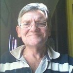 Edward Soper - @edwardsopermna - Instagram