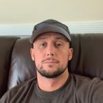 Edward soper - @edward.soper - Instagram