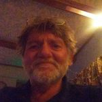 edward soper - @edsopet76 - Instagram