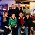 Edward Soper - Facebook