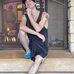 Edward Soper - Facebook