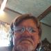 Edward Soper - Facebook