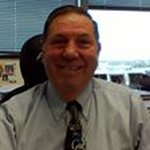 Edward Soper Jr - @edwardsoperjr - Instagram