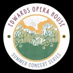 Edwards Opera House - @edwardsoperahouse - Instagram