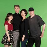 Edward's Operation - @edwardsoperation - Instagram