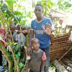 Edwards operation for orphans - @edwardsoperationfororphans - Instagram