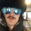 EdwardSoperIV - @edwardsoperiv - TikTok