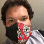 William Edward Soper Jr. - @william.soper.18 - Instagram