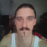 Edward Soper - @edwardsoperiv - Instagram