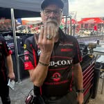 Edward Sopher - @edward.sopher - Instagram