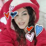 Sophia Edward - Facebook