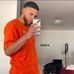 Eddie Sotelo - Facebook