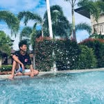 Edward DG sotelo - @edwarddgsotelo - Instagram