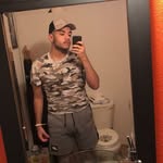 Edward Garcia - Sotelo 🤡 - @imtherealgoofygoober - Instagram