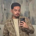 Edward Garcia Sotelo - @111.sotelo - Instagram