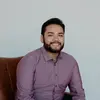 Edward Garcia-Sotelo | Realtor - @closedwithedward - TikTok