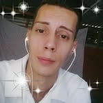 Edward Slim Sotelo - @elwayco3 - Instagram