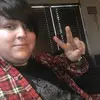 Edward Sotelo195 - @edwardsotelo195 - TikTok