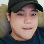 edward sotelo - @0zun0kr0n0 - Instagram