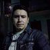 Edward Sotelo - Facebook