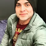 Edward sotelo - @edwardsotelo51 - Instagram
