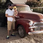 Edward Sotelo - @beardes - Instagram