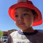 Edward Sotelo - @dallah380 - Instagram