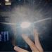 Edward Sotelo - Facebook
