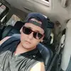 Edward Sotelo - @eduardosotelo2992 - TikTok