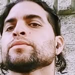 Edward Sotelo - @edwardsotelo65 - Instagram