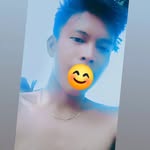 Edward Sotelo - @edwardsotelo74 - Instagram