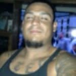 Edward Sotelo - @edwardsotelo32 - Instagram
