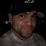 Edward Sotelo - @traumakingrecovery - Instagram