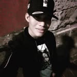 edward Sotelo - @sotelo4600 - Instagram