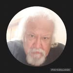 Edward Sotelo - @edwardsot710 - Instagram
